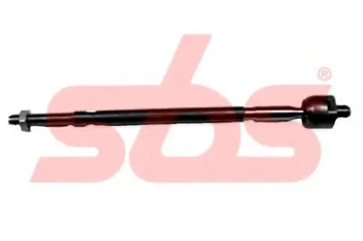 Осевой шарнир, рулевая тяга sbs купить