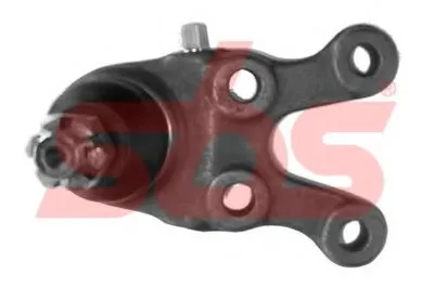 Шаровой шарнир sbs купить