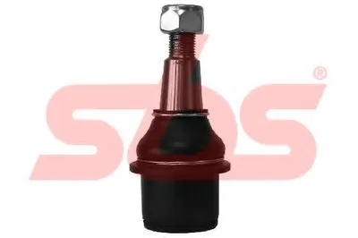 Шаровой шарнир sbs купить