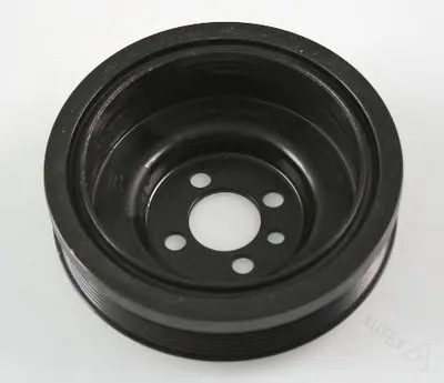 Ременный шкив, коленчатый вал AUTEX купить