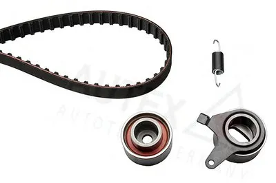 Комплект ремня ГРМ AUTEX купить