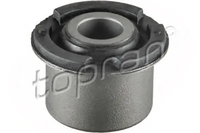 Подвеска, рычаг независимой подвески колеса TOPRAN купить