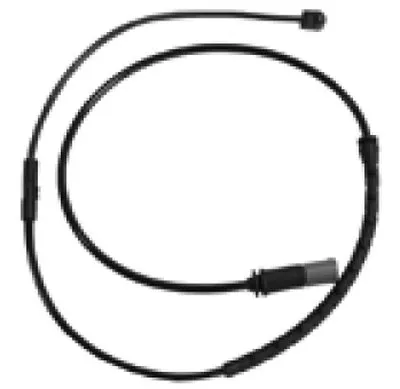 Сигнализатор, износ тормозных колодок E.T.F. купить