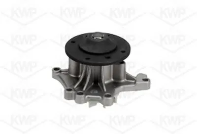 Водяной насос KWP купить