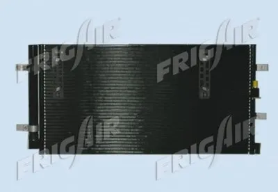 Конденсатор, кондиционер FRIGAIR купить