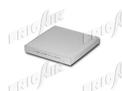 Фильтр, воздух во внутренном пространстве FRIGAIR купить