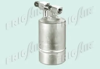 Осушитель, кондиционер FRIGAIR купить