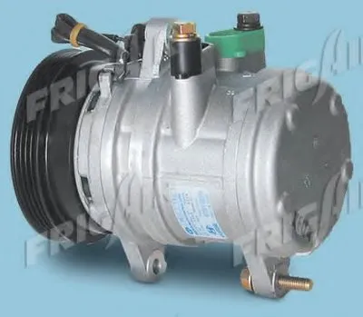 Компрессор, кондиционер FRIGAIR купить