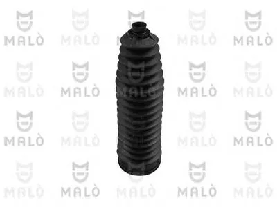 Пыльник, рулевое управление MALÒ купить