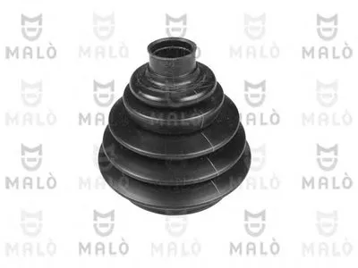 Пыльник, приводной вал MALÒ купить