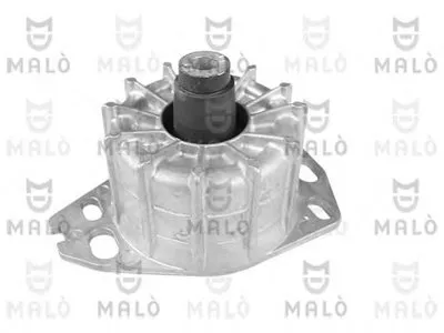 Кронштейн двигателя MALÒ купить