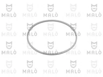 Кронштейн, топливный насос MALÒ купить