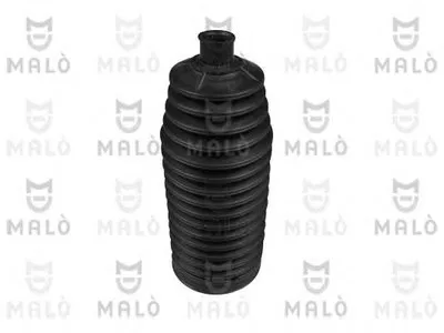 Пыльник, рулевое управление MALÒ купить