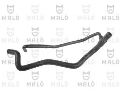 Шланг, теплообменник - отопление MALÒ купить