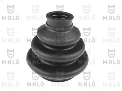 Пыльник, приводной вал MALÒ купить