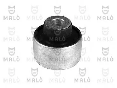 Подвеска, рычаг независимой подвески колеса MALÒ купить