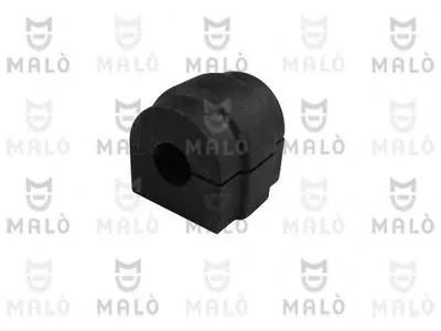 Опора, стабилизатор MALÒ купить