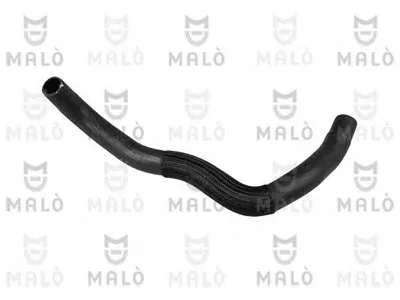 Шланг радиатора MALÒ купить