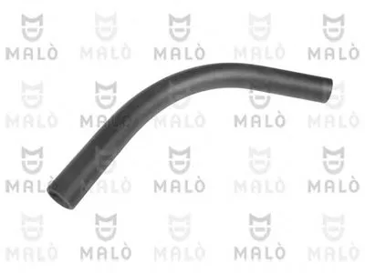Масляный шланг MALÒ купить