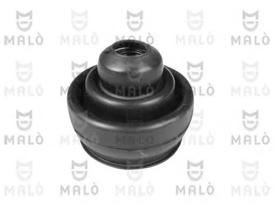 Пыльник, приводной вал MALÒ купить