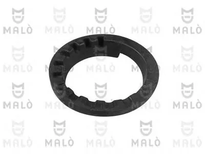 Втулка, амортизатор MALÒ купить