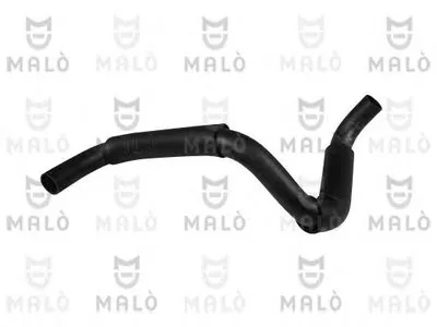 Шланг радиатора MALÒ купить