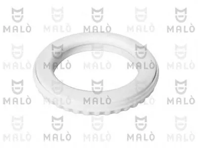 Подшипник качения, опора стойки амортизатора MALÒ купить