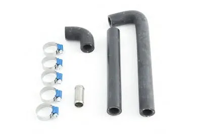 Монтажный комплект, система подогрева двигателя CALIX купить