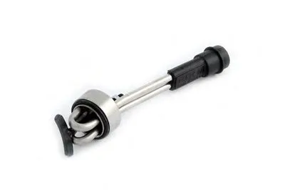 Электронагревательный элемент, система подогрева двигателя CALIX купить