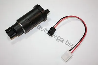 Топливный насос Erstausrüster AUTOMEGA купить