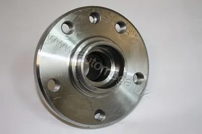 ? колесн. ступицы = AutoMega Premium AUTOMEGA купить