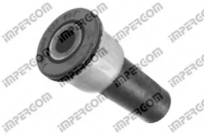 Подвеска, рычаг независимой подвески колеса ORIGINAL IMPERIUM купить