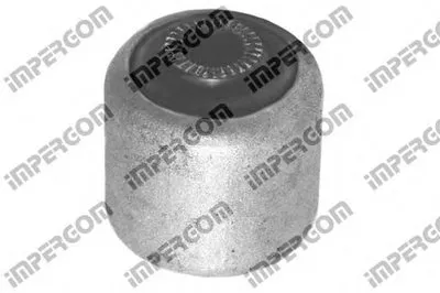 Подвеска, рычаг независимой подвески колеса ORIGINAL IMPERIUM купить