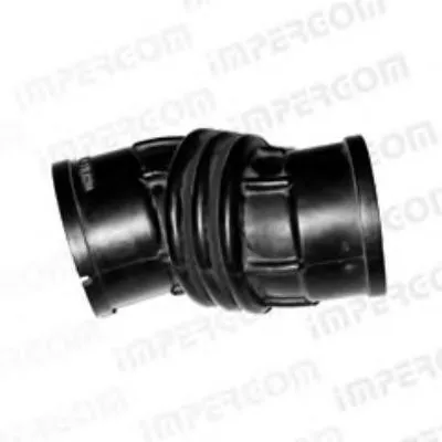 Рукав воздухозаборника, воздушный фильтр ORIGINAL IMPERIUM купить