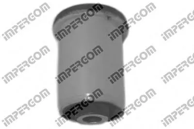 Подвеска, рычаг независимой подвески колеса ORIGINAL IMPERIUM купить