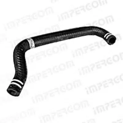 Шланг, теплообменник - отопление ORIGINAL IMPERIUM купить