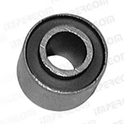 Подвеска, соединительная тяга стабилизатора ORIGINAL IMPERIUM купить