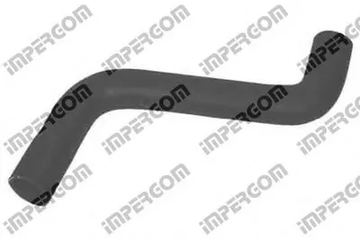 Шланг радиатора ORIGINAL IMPERIUM купить