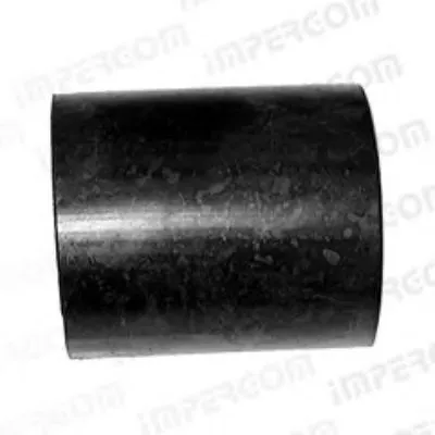 Рукав воздухозаборника, воздушный фильтр ORIGINAL IMPERIUM купить