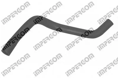 Шланг, теплообменник - отопление ORIGINAL IMPERIUM купить