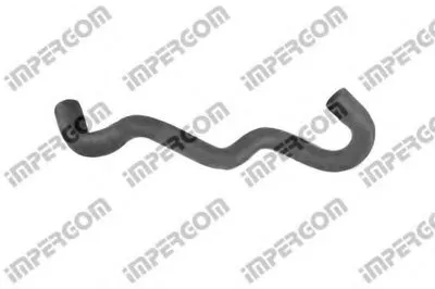 Шланг радиатора ORIGINAL IMPERIUM купить