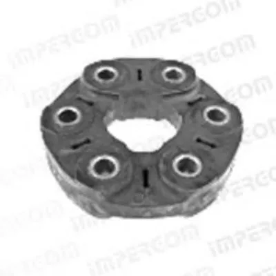 Шарнир, продольный вал ORIGINAL IMPERIUM купить