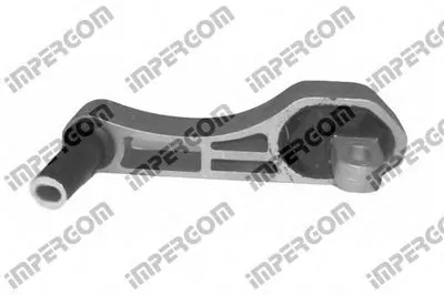 Кронштейн двигателя ORIGINAL IMPERIUM купить