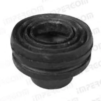 Подвеска, радиатор ORIGINAL IMPERIUM купить