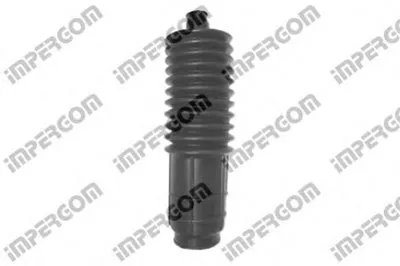 Пыльник, рулевое управление ORIGINAL IMPERIUM купить