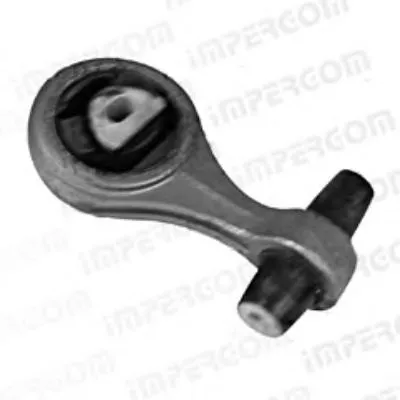 Кронштейн двигателя ORIGINAL IMPERIUM купить