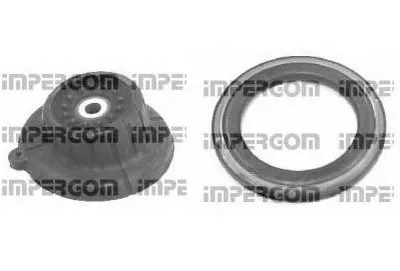 Ремкомплект, опора стойки амортизатора ORIGINAL IMPERIUM купить