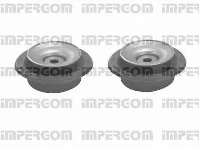 Ремкомплект, опора стойки амортизатора ORIGINAL IMPERIUM купить