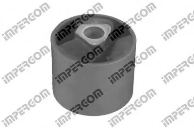 Кронштейн, подушки рычага ORIGINAL IMPERIUM купить