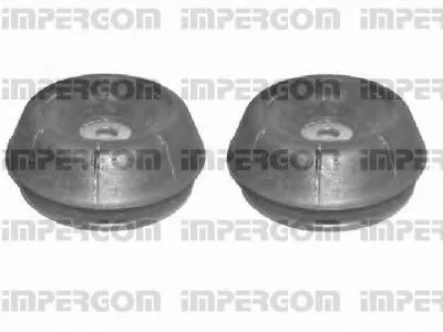 Ремкомплект, опора стойки амортизатора ORIGINAL IMPERIUM купить